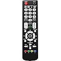 Cerepros TV Remote for All Sanyo TVs
