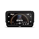 Rockford Fosgate PMX-HD14 Punch Marine Grade, Direct Replacement Digital Media Receiver and Infotainment Source Unit for Select 2014-2023