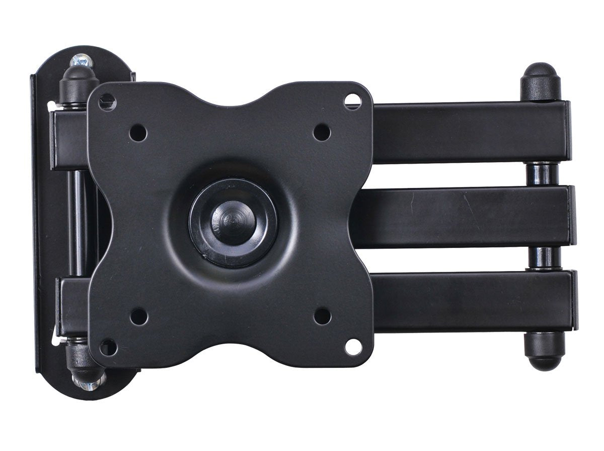 VideoSecu Swivel TV Wall Mount for Acer Westinghouse 24" to 32" K272HUL EWM24F1Y1 CW24T9PW CW24T9BW ML12B BIB