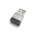 FLIRC USB Universal Remote Control Receiver