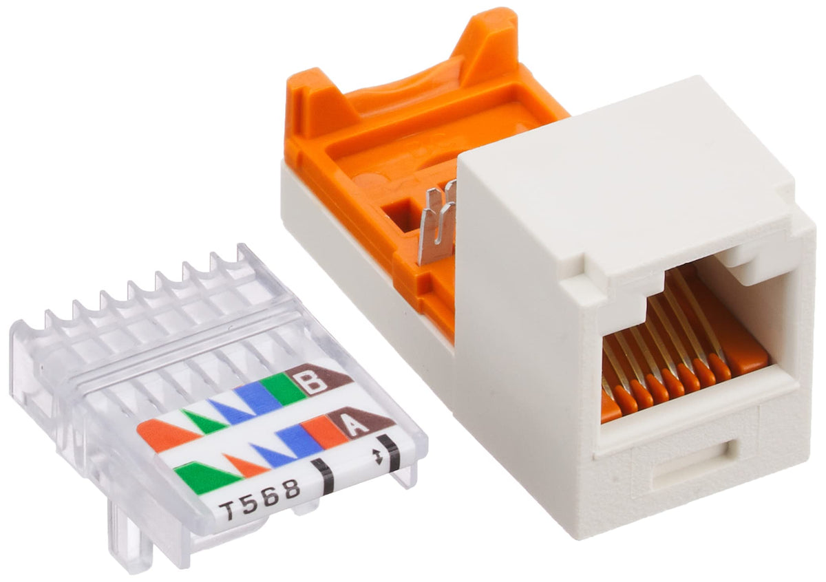 Panduit FXTRP5N5NANF003