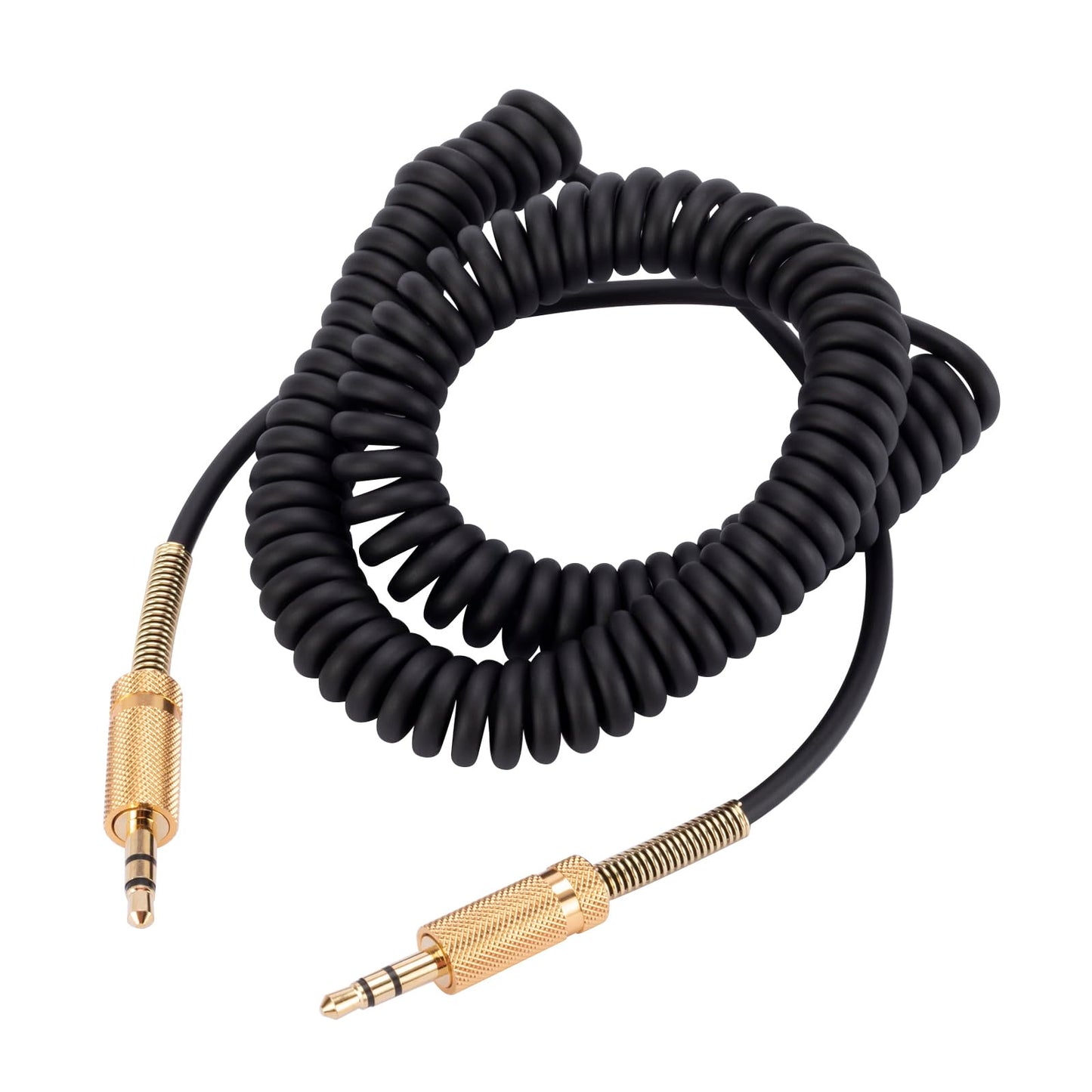 MARSHALL Replacement Audio Cable, Compatible with Woburn1/2, Major1/2/3, STOCKWELL1/2, Stanmore1/2, Kilburn1/2, Acton1/2, Tufton, Uxbridge Speakers…