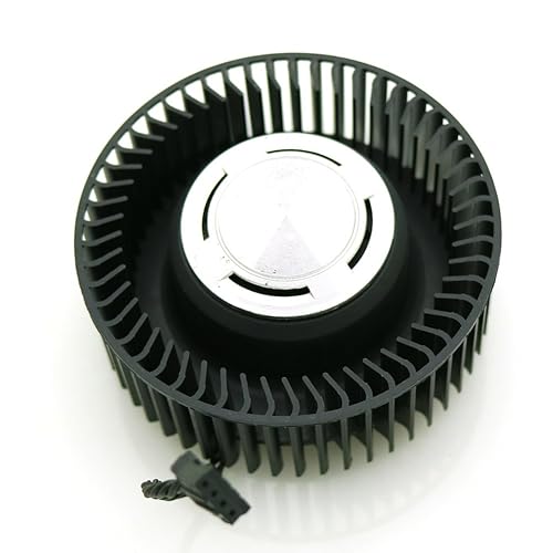 BFB0712HF 65mm 12V 1.8A for NVIDIA GTX Titan GTX980 980Ti Graphics Card Cooling Fan 4Pin 4Wire