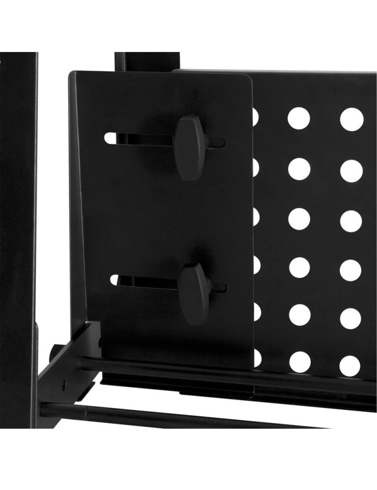 OnStage On-Stage LPT6000 Multi-Purpose Laptop Stand