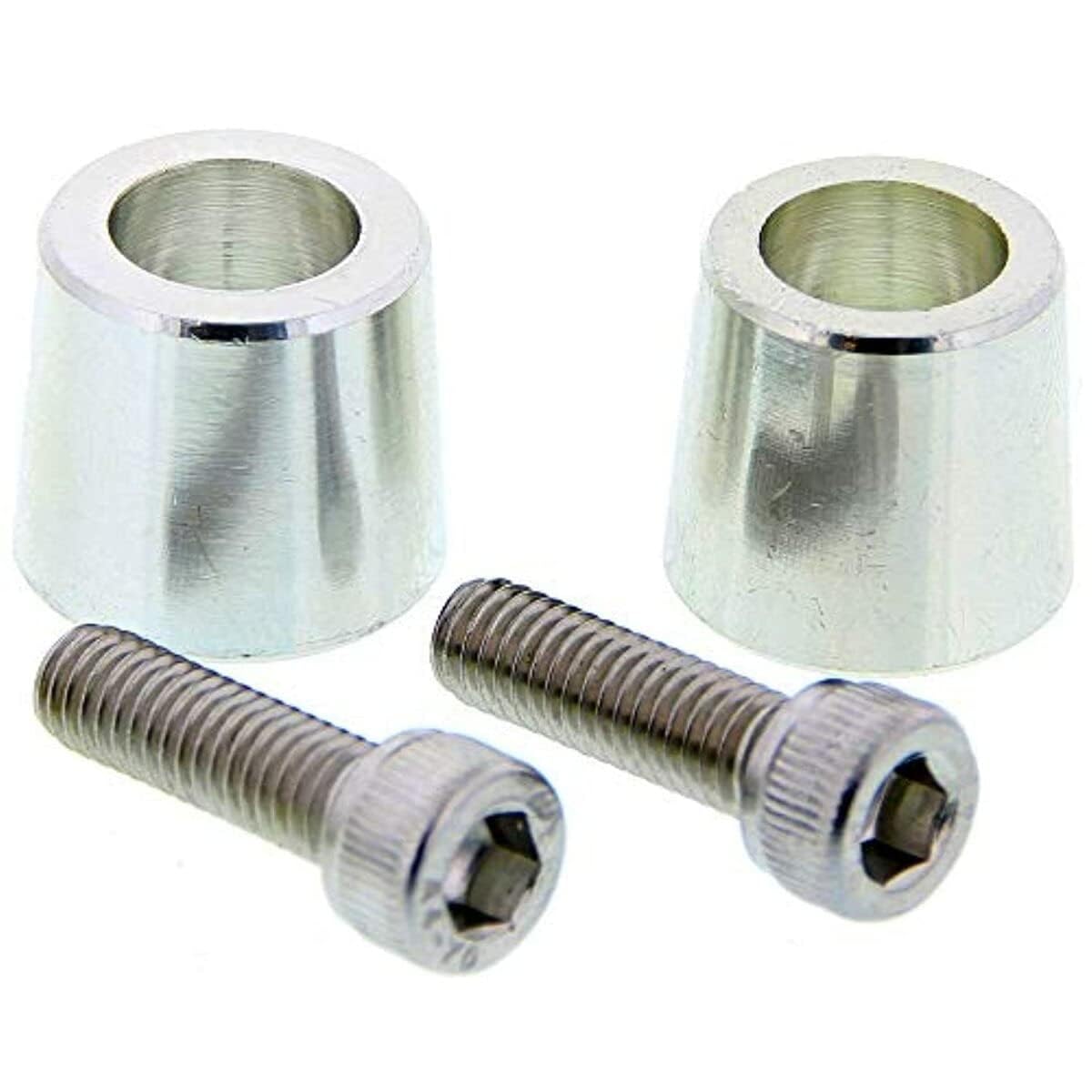 ODYSSEY 32170006 SAE TERMINAL KIT-ODYSSEY