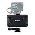 Suptig Portable Charger, 7800mAh Battery Pack Power Bank, Compatible for Gopro Hero 13 Hero 12 11 10 9 8 7 6 5 4 3 3+ Hero Session gopro max 2 DJI