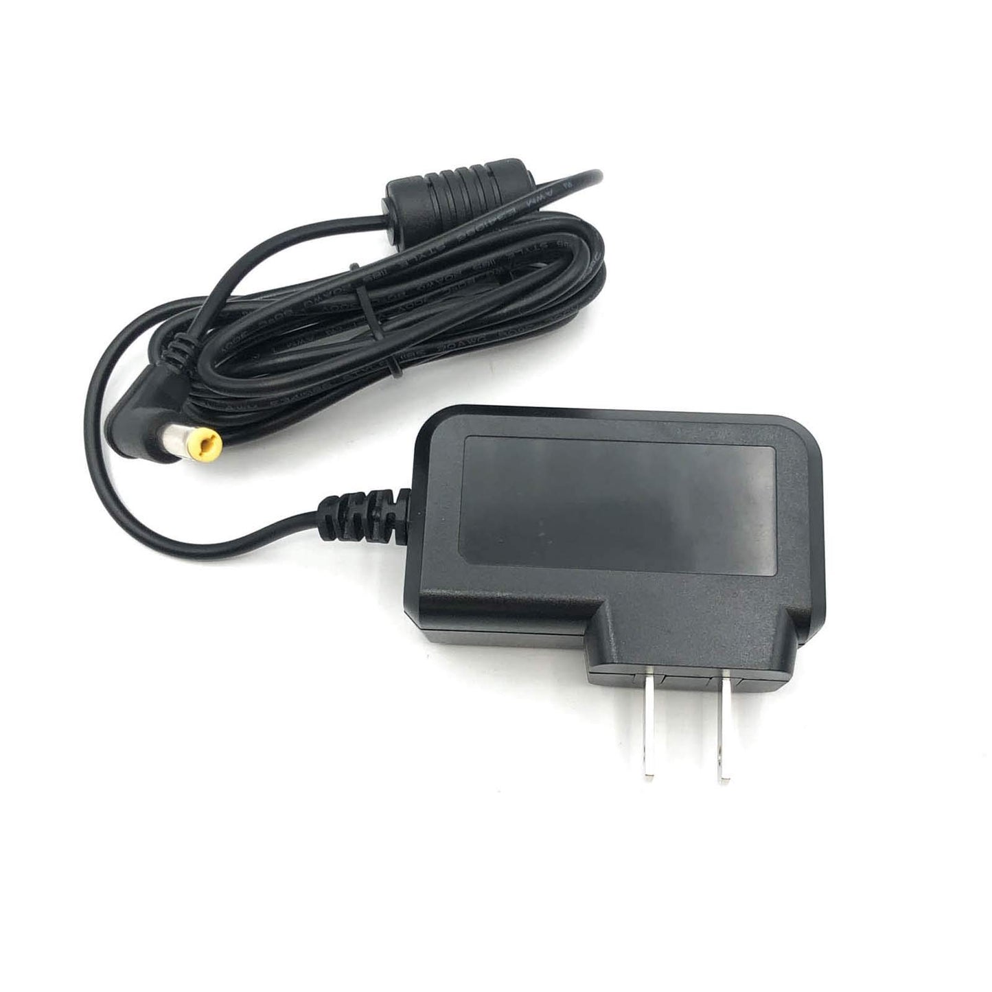 VeriFone AC Power Supply Adapter 12V 1A 12W for MX880 POS Credit Card Terminal Model AU1121206U P/N 1323-003-01 B Input 100-240V 50-60Hz 0.5A