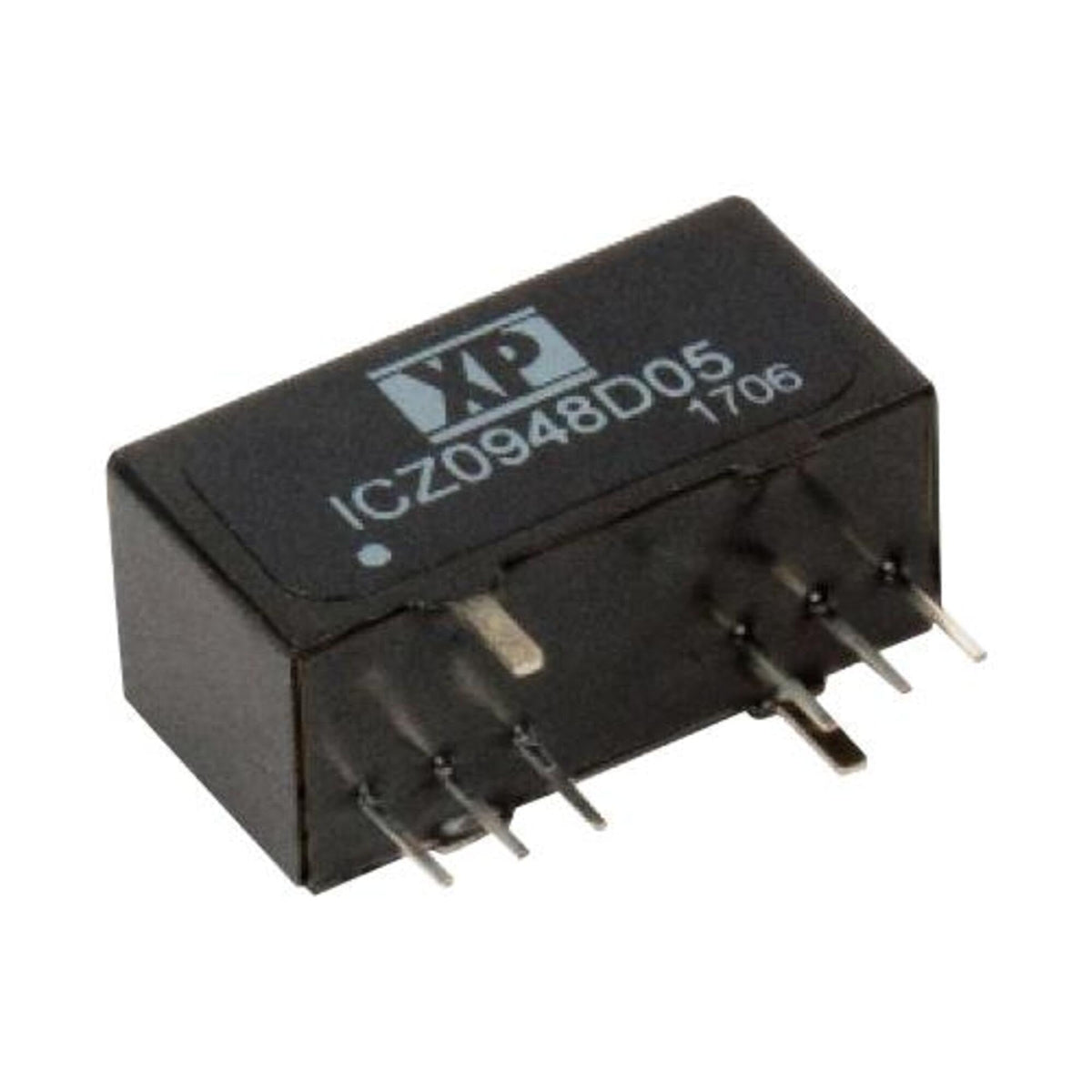 ICZ0912S12 Power Supply