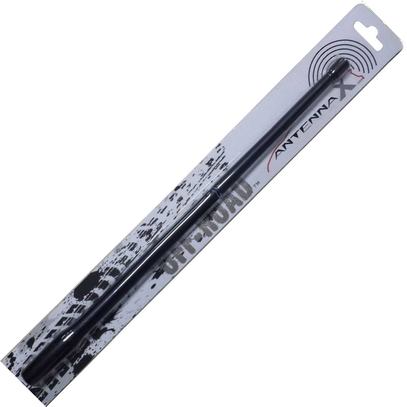 AntennaX Off-Road (13-inch) Antenna for Chevy Tahoe
