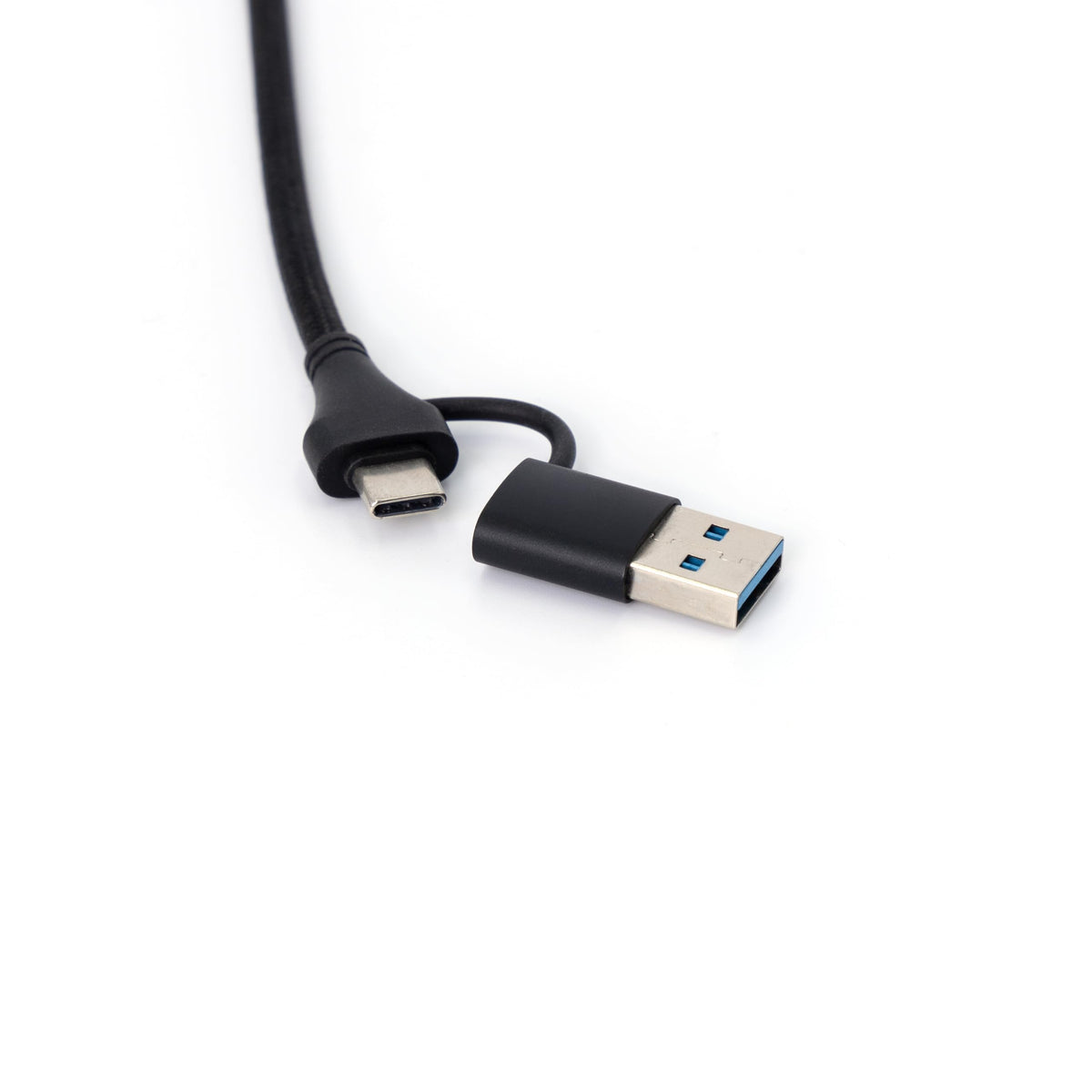 ProMaster CFexpress Type B Card Reader, (Model 84505)