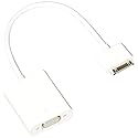 Apple 30-pin to VGA Adapter