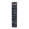 New GA840WJSA TV Remote Control for Sharp Aquos TV