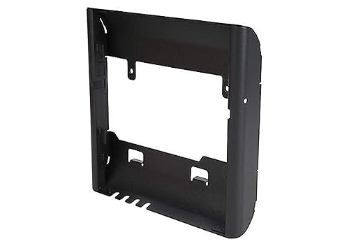 Cisco Wall Mount for IP Phone CP-7800-WMK=