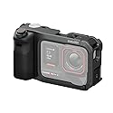 Insta360 Ace Pro 2 Xplorer Grip Pro Kit
