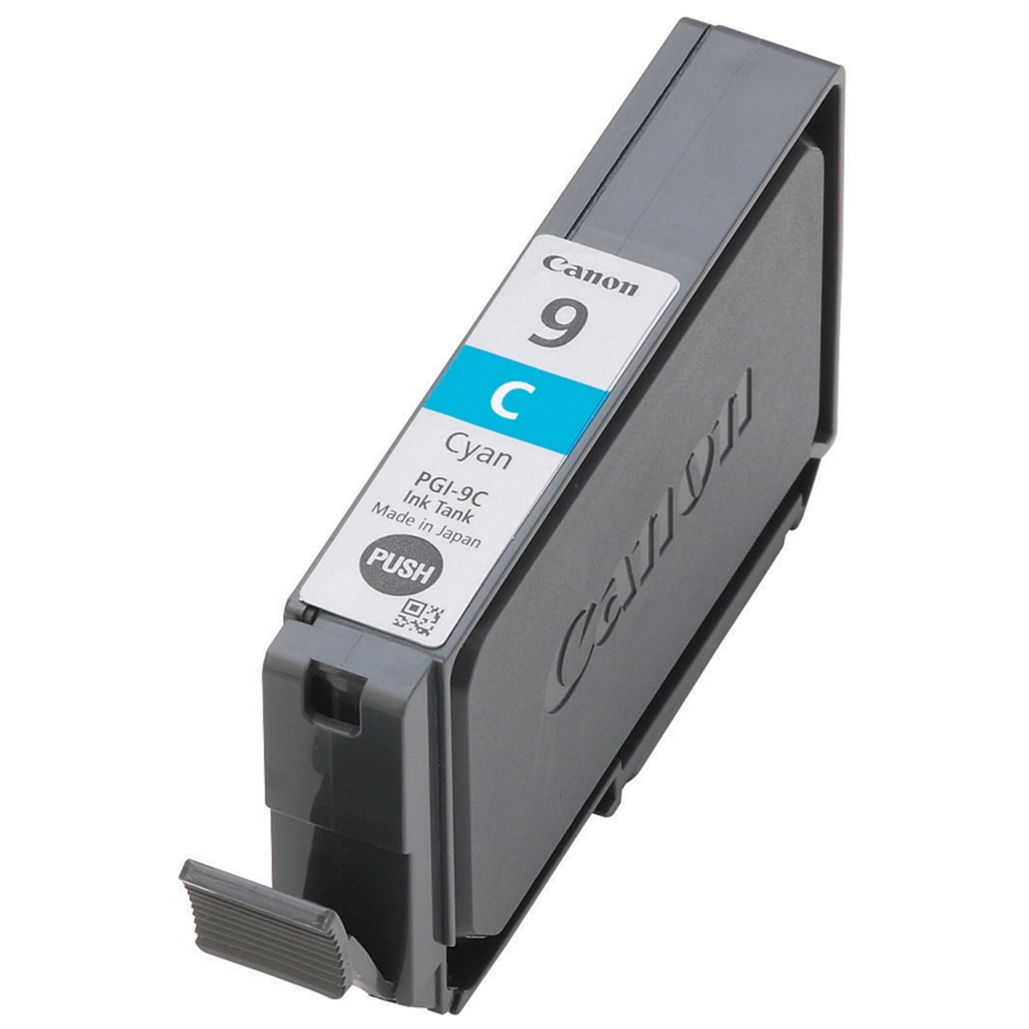 Canon Computer Systems 1035B002 Cyan Ink Tank Pro 9500
