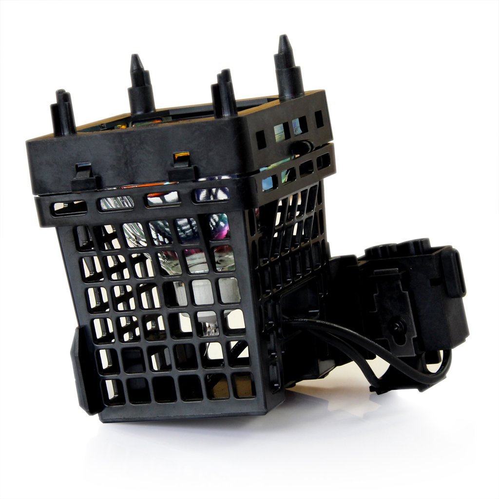 BORYLI xl-5200 F93088600,XL-5200 TV Lamp for KDS-50A2000,KDS-50A2020,KDS-50A3000,KDS-55A2000,KDS-55A2020,KDS-55A3000,KDS-60A2000