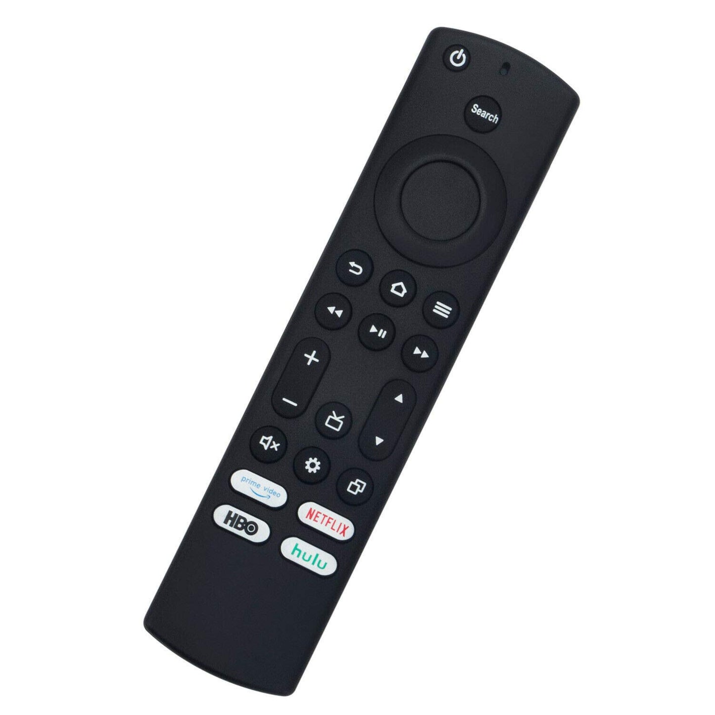 NS-RCFNA-21 IR Replace Remote Control for Insignia TV NS-50DF711SE21 NS-50DF710NA21