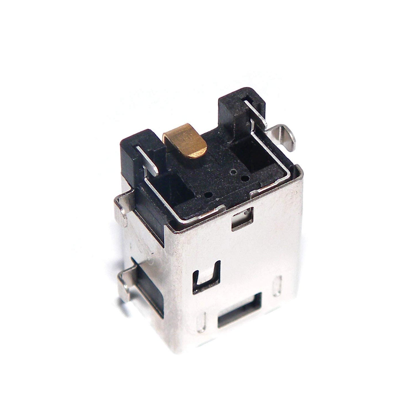 DC Power Jack for ASUS X551C X551CA X551MA K45V K45VD K45VG/J/M/S