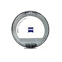 ZEISS T* Anti-Reflective Coating UV Protection Filter 77mm