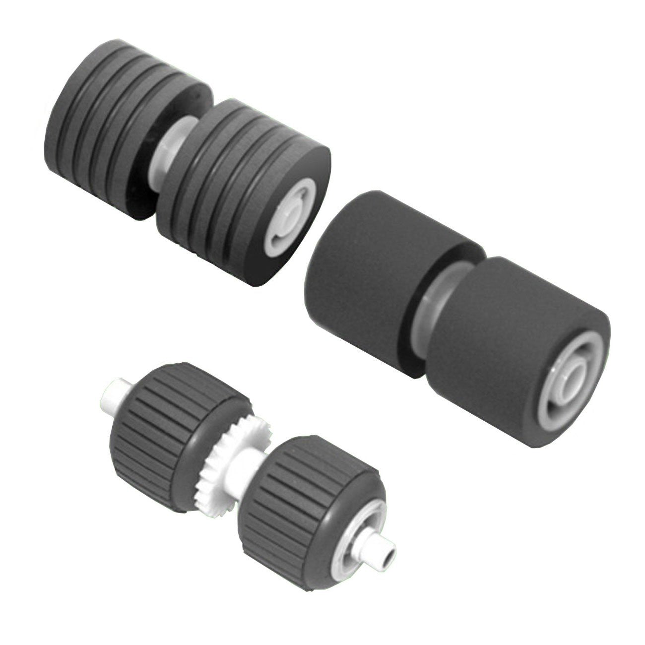 Exchange Roller Kit for Sf-300/P