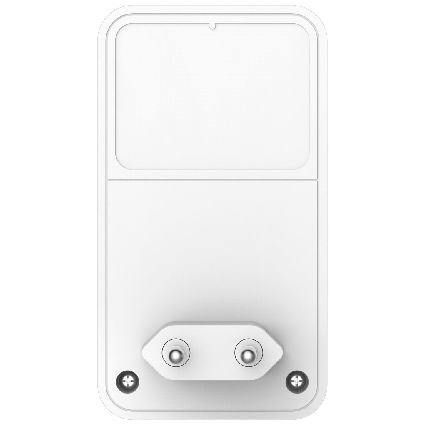CPL D-LINK DHP-W310AV