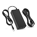 Replacement 19V 65W JBL Xtreme 2 Charger - for JBL Xtreme Portable (Black,Blue,Red) Wireless Bluetooth Speakers/JBL Xtreme/JBL Xtreme 2 / JBL Xtreme…