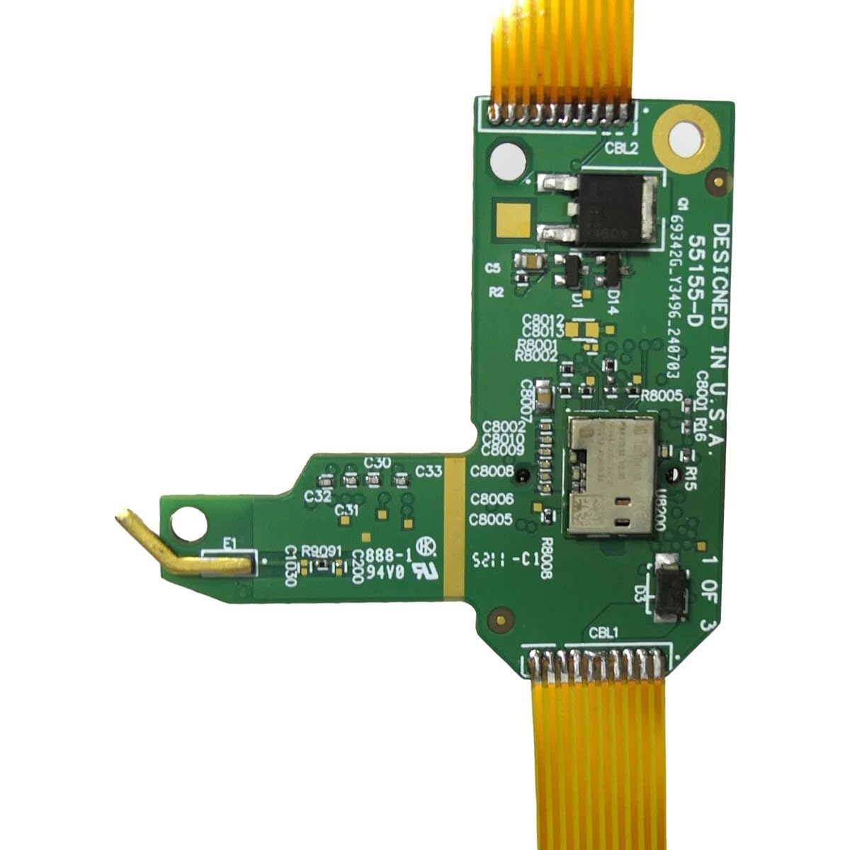 G.P.S Host Bluetooth for Trimble RTK GNSS R8 R6 R4 Surveying