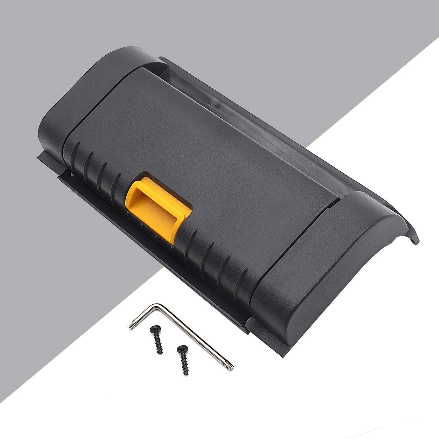 P1112640-031 Peeler Attachment Kit Upgrade Dispenser for Zebra ZD421 ZD421d and ZD621d Direct Thermal Desktop Printers 203dpi 300dpi