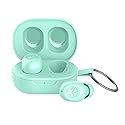 JLab JBuds Mini True Wireless Bluetooth Earbuds