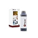 Compatible 501A Q6470A Toner Refill Kit - Refills HP 501A (Q6470A) Toner Cartridges - Works with HP Color LaserJet 3600, 3600dn, 3600n, 3800, 3800dn