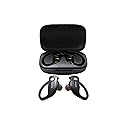BONDIR True Wireless Bluetooth Earphones (Black)