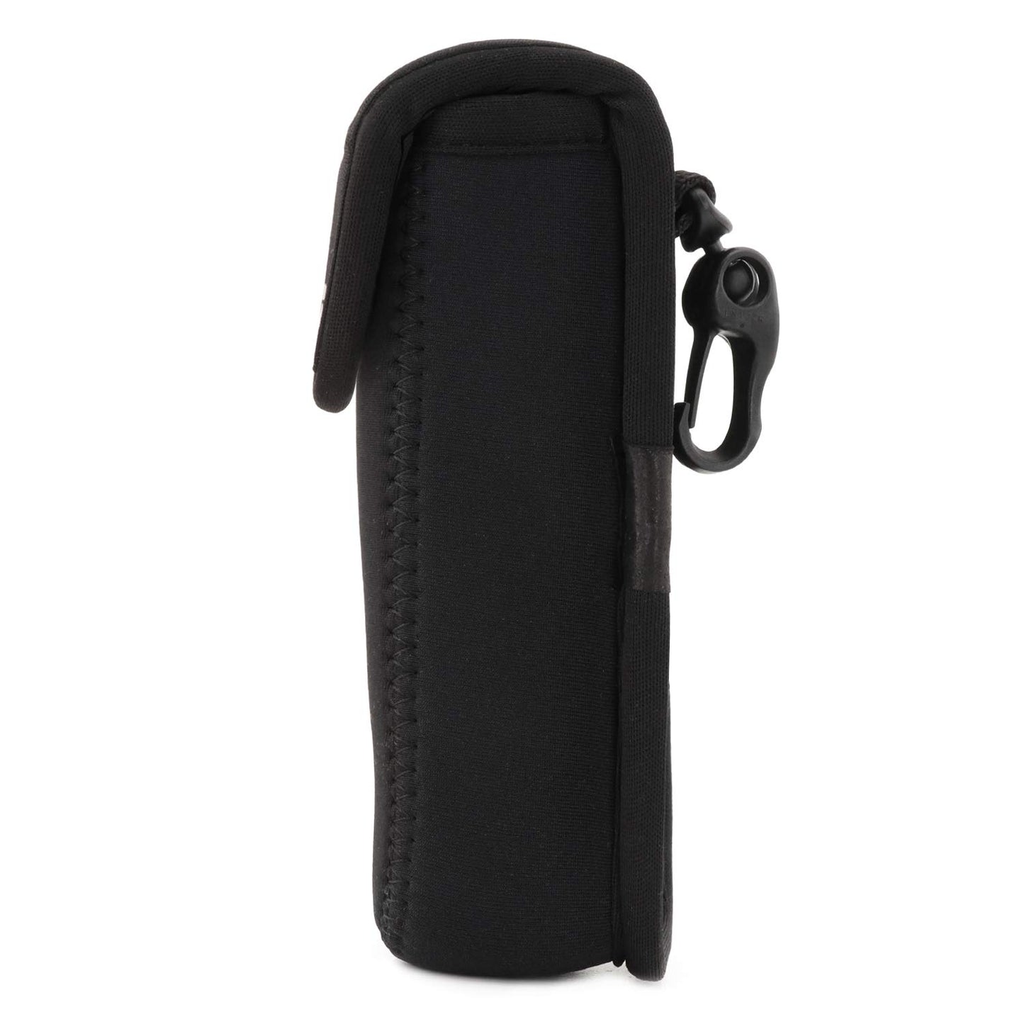 Megagear Ultra Light Neoprene Camera Case For Dj? Osmo Pocket - Black