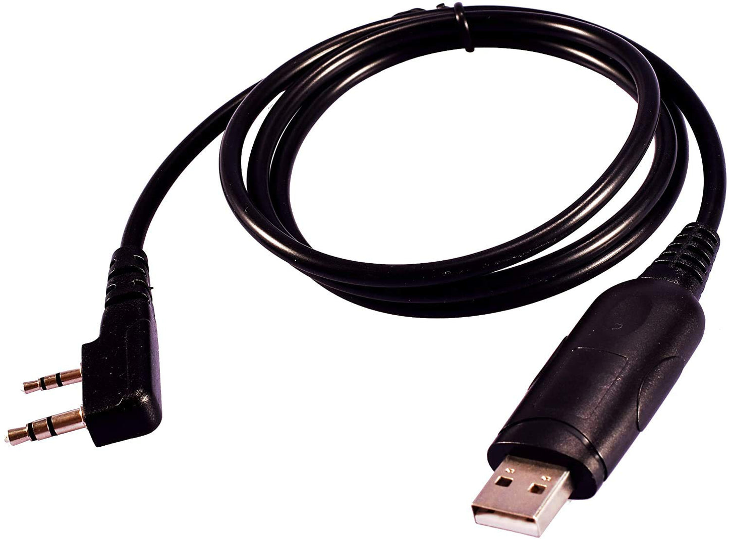 Arcshell USB Programming Cable with K-Type Plug 1 Pack