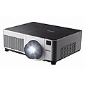 IN5110 LCD Projector Wxga 4200 Lumens