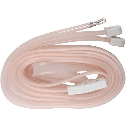 Parts Express FM Dipole Antenna (2 Pack)