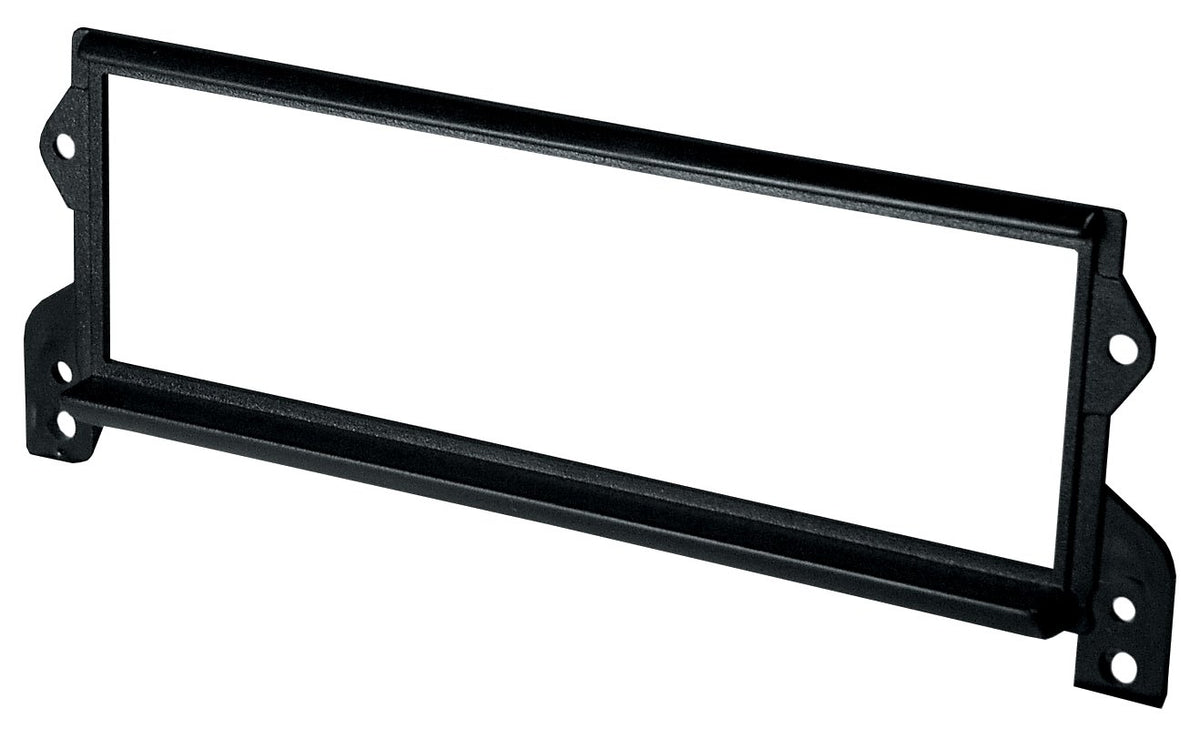 Ai MCK2002 2002-2007 Mini Cooper Dash Kit