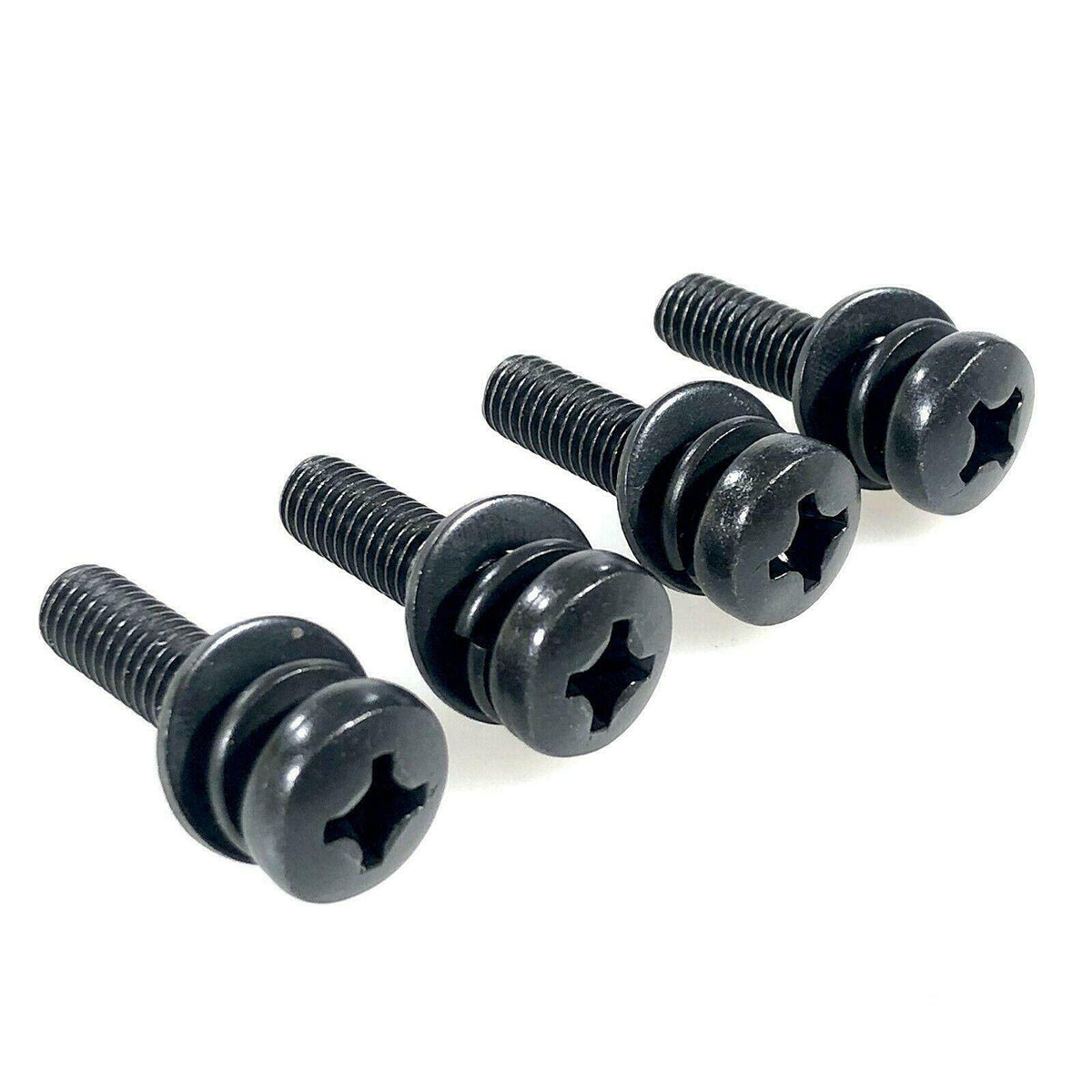 Wall Mount Screws for Samsung PN50B860Y2F, PN58B850Y1F, PN58B860Y2F