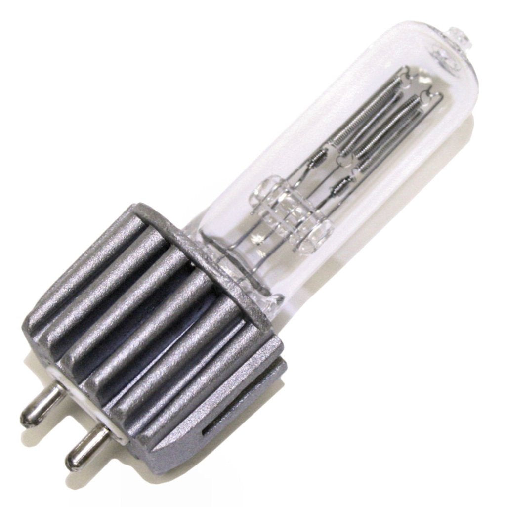 Sylvania 54611 - HPL750/115/X (UCF) Projector Light Bulb