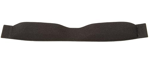 Genuine Sennheiser Replacement Headband Pad for SENNHEISER HD650, HD660 S, HD6XX Headphones