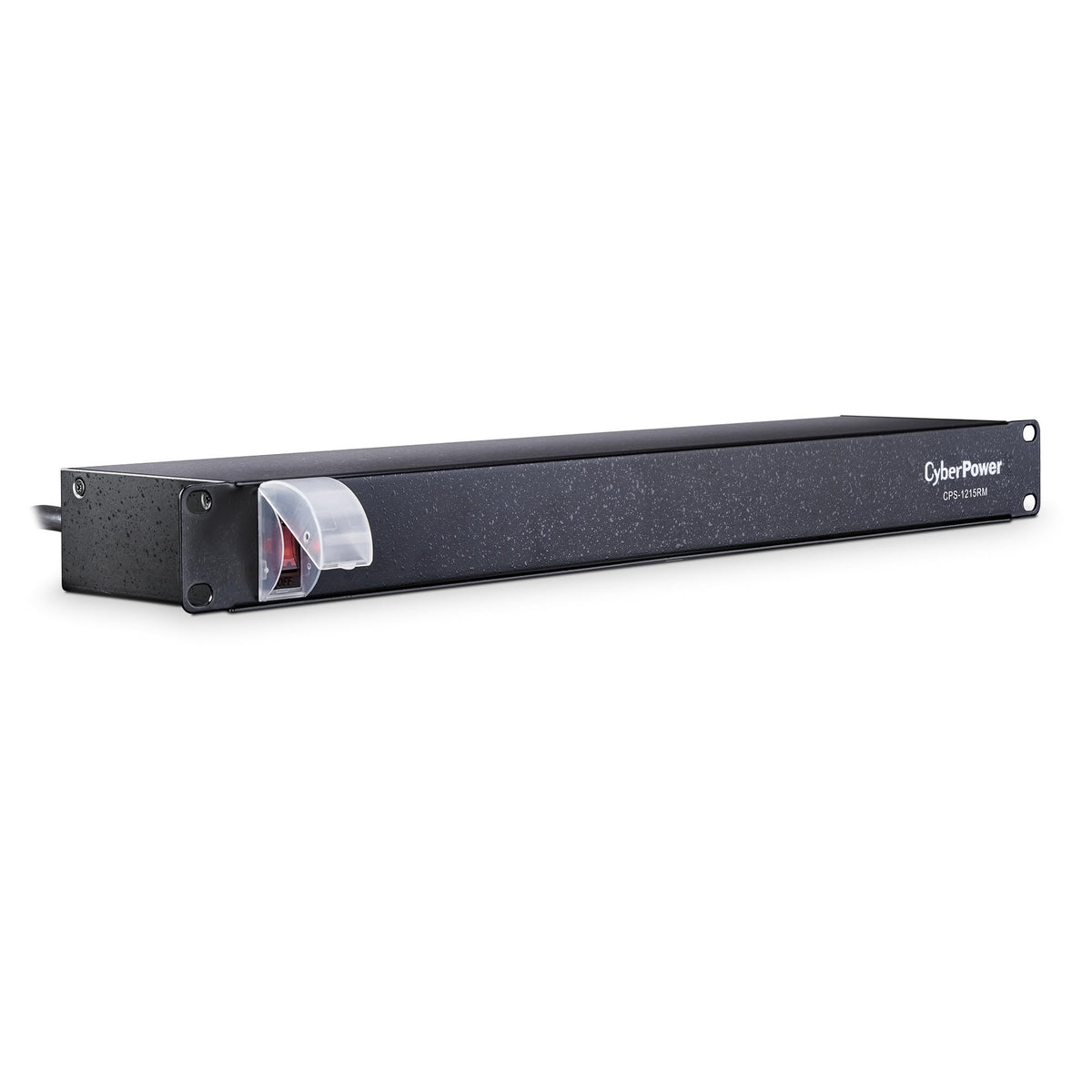 CyberPower CPS1215RM Basic PDU