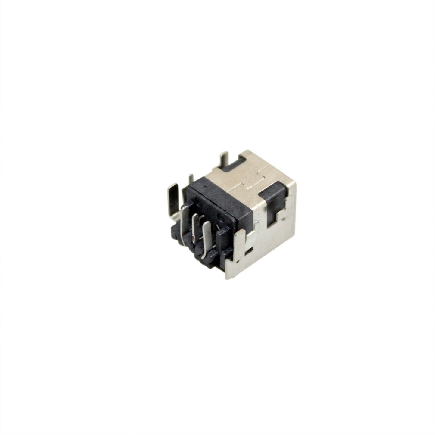 GinTai DC Power Jack Socket Replacement for Dell inspiron 24 7459 AIO All-in-One 24" I7459-7070BLK