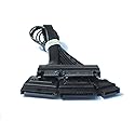 SATA 22 Pin Male to SATA 7 Pin and 2 X 15 Pin SATA Female Connectors - 6 Inch
