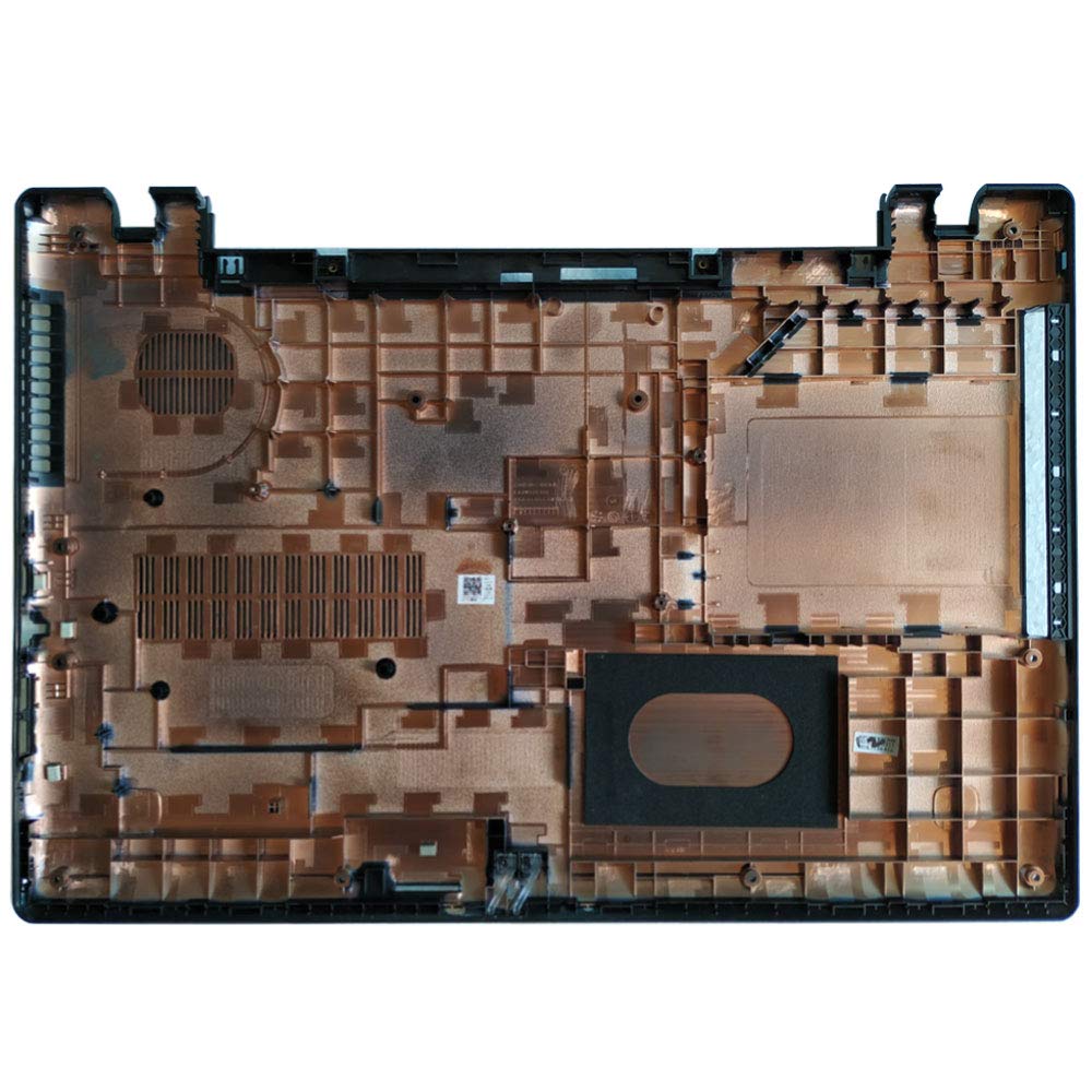 Laptop Replacement Bottom Base Cover Case Fit Lenovo IdeaPad 110-17ACL 110-17IKB 110-17ISK D Shell