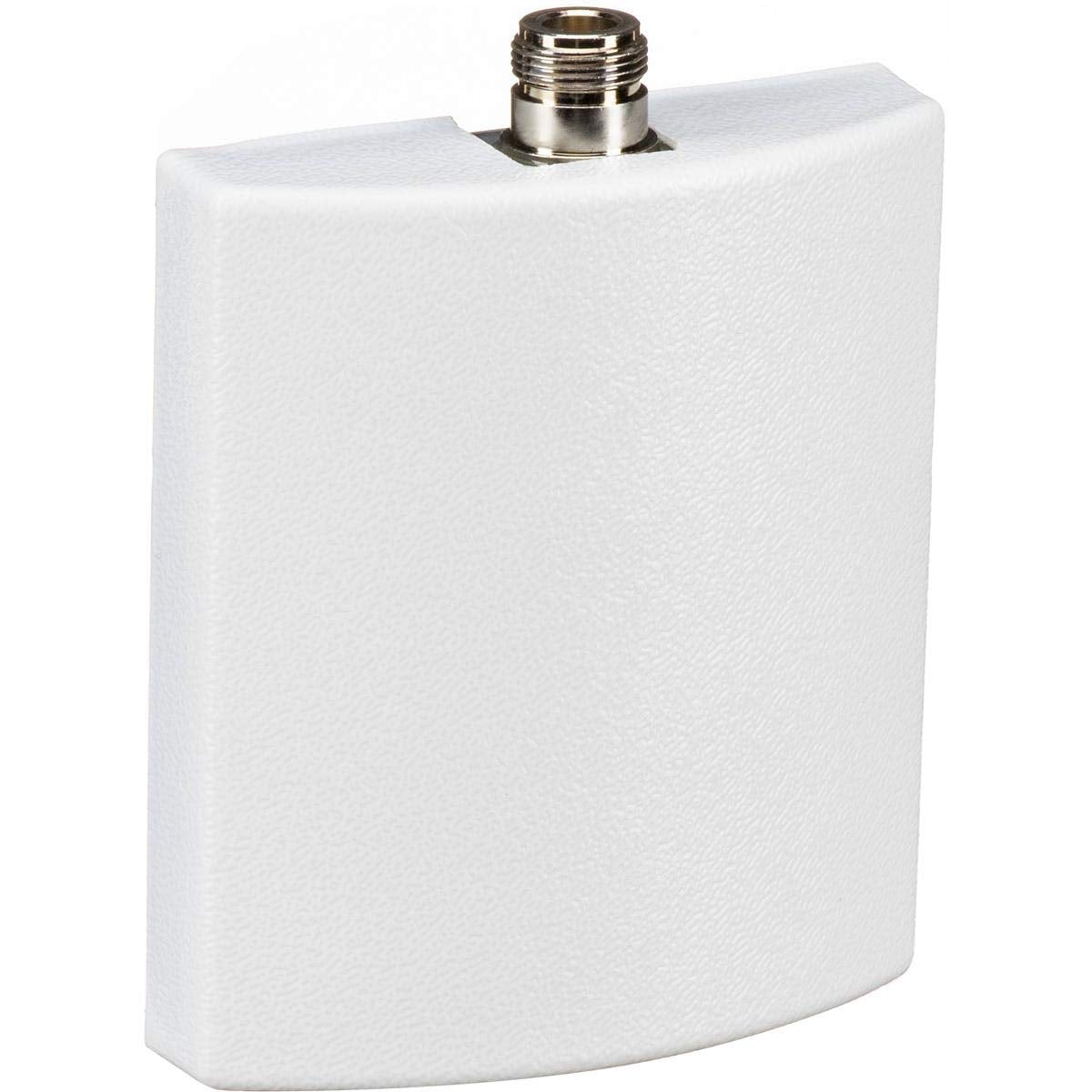 Wireless Range Extender Antenna