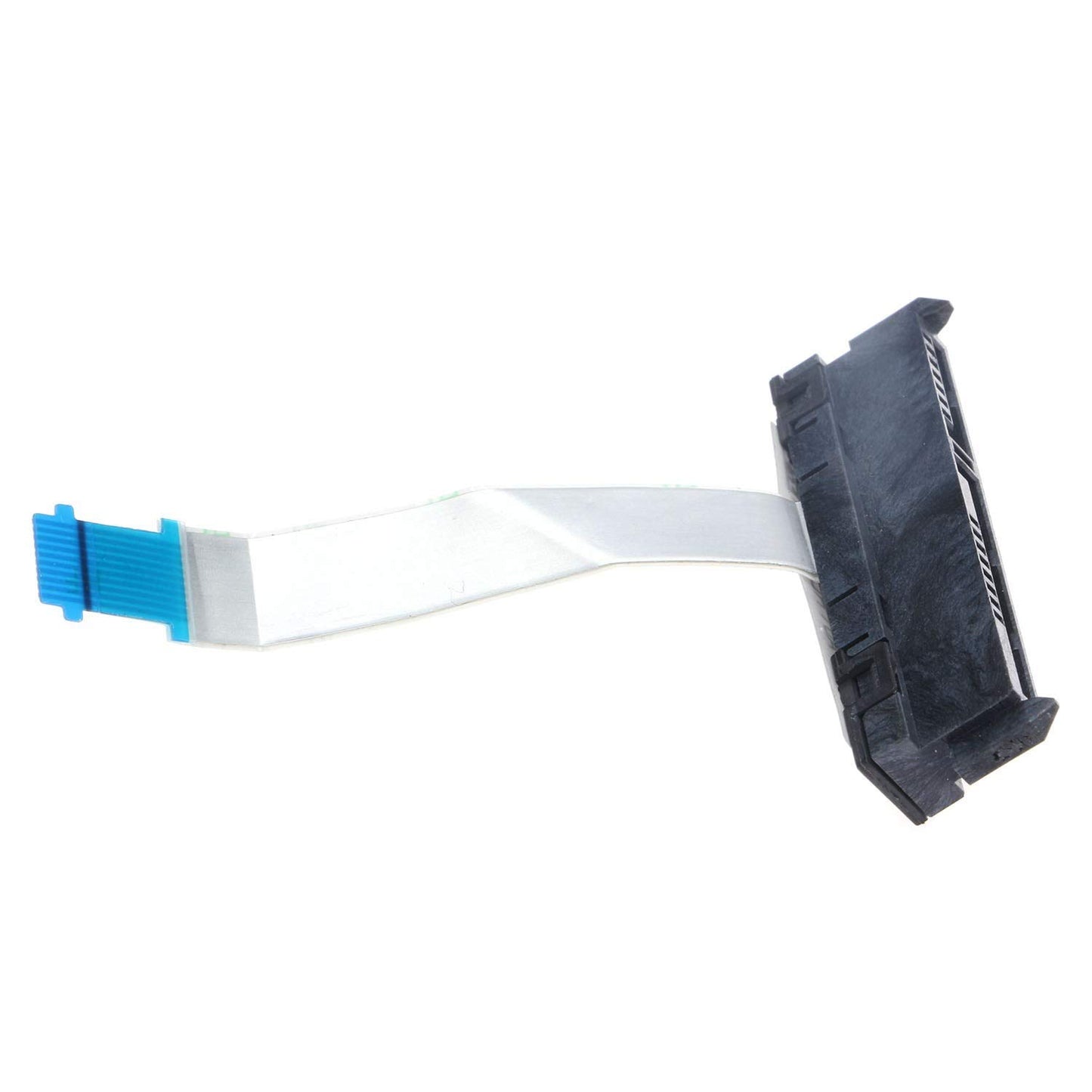 Eieshupug New SATA Hard Drive HDD Connector Cable for HP 355 G2 350 G2 Laptop 6017B0478801