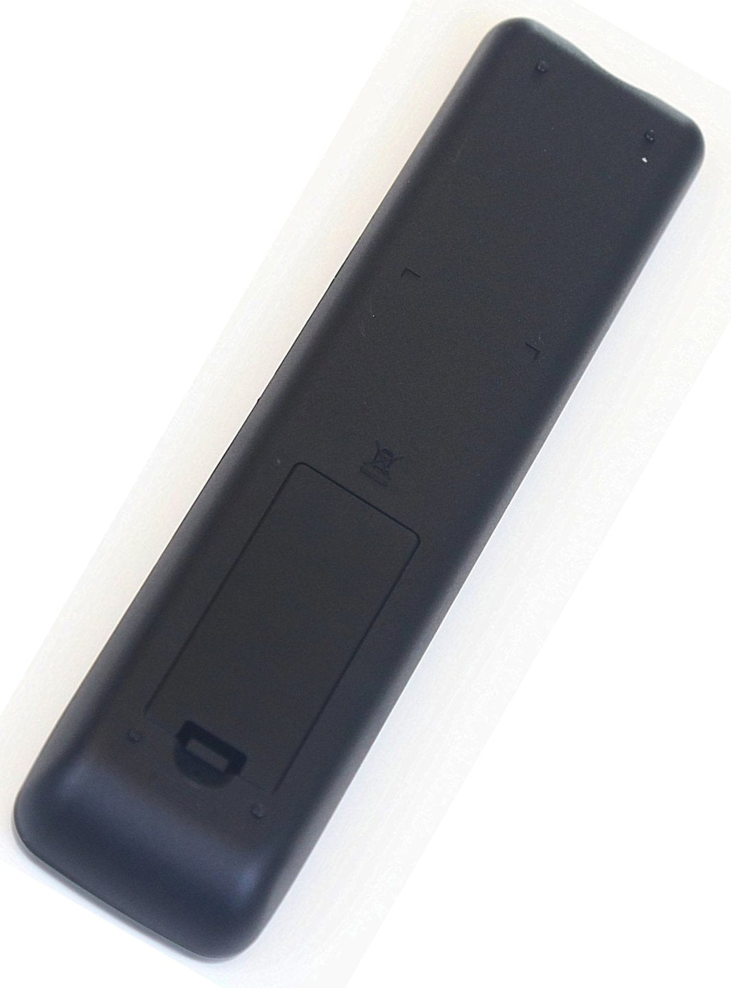 Universal Remote Control fits for All Samsung LED HDTV Smart TV - New BN59-00996A