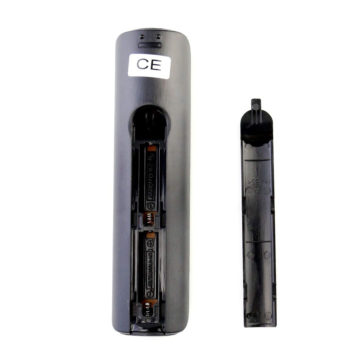 AA59-00786A Replace Remote Control for Samsung LED TV Replace Remote Control UE50F6470 UE55F6470 UE65F6470