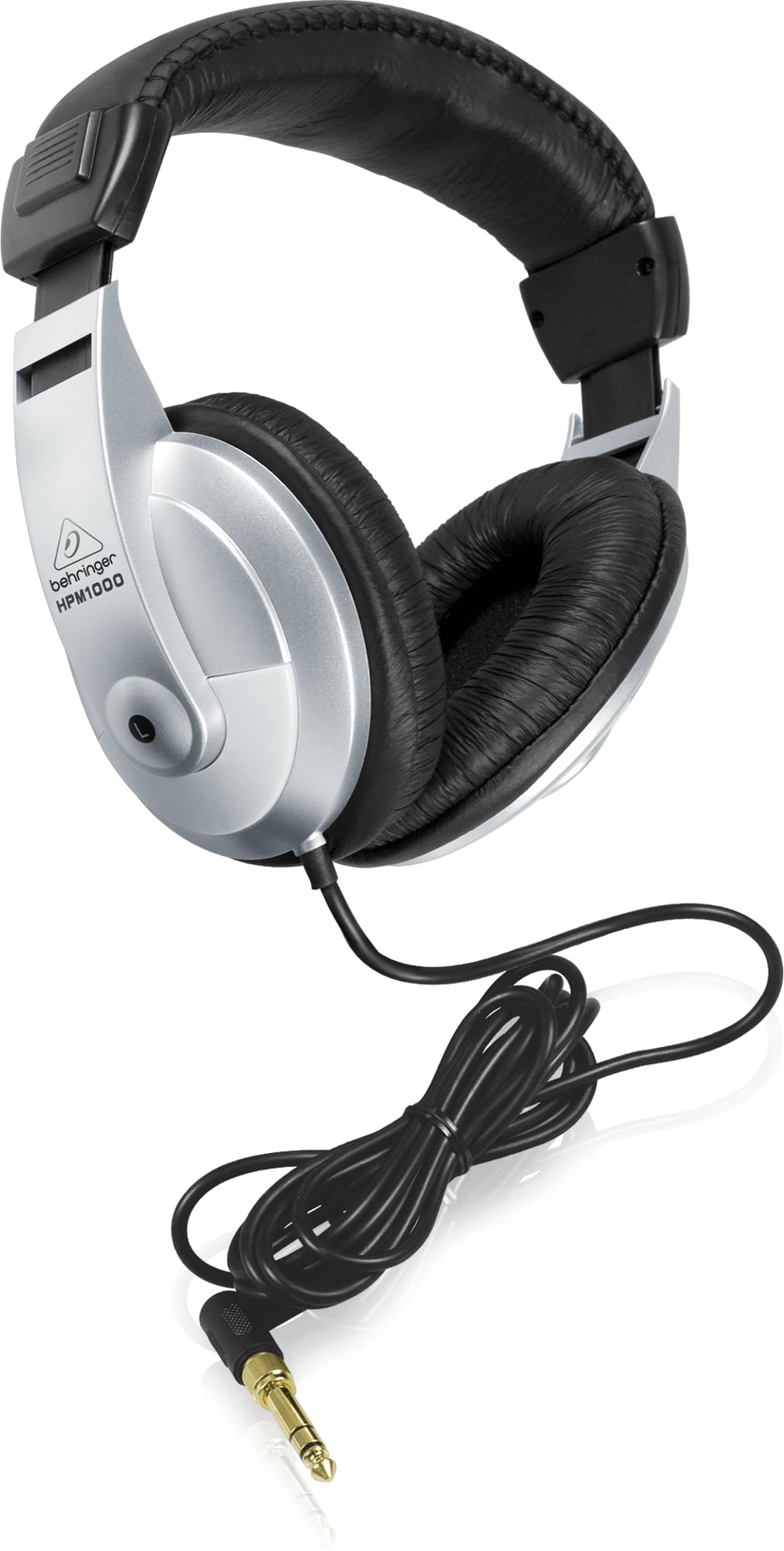 BEHRINGER HPM1000