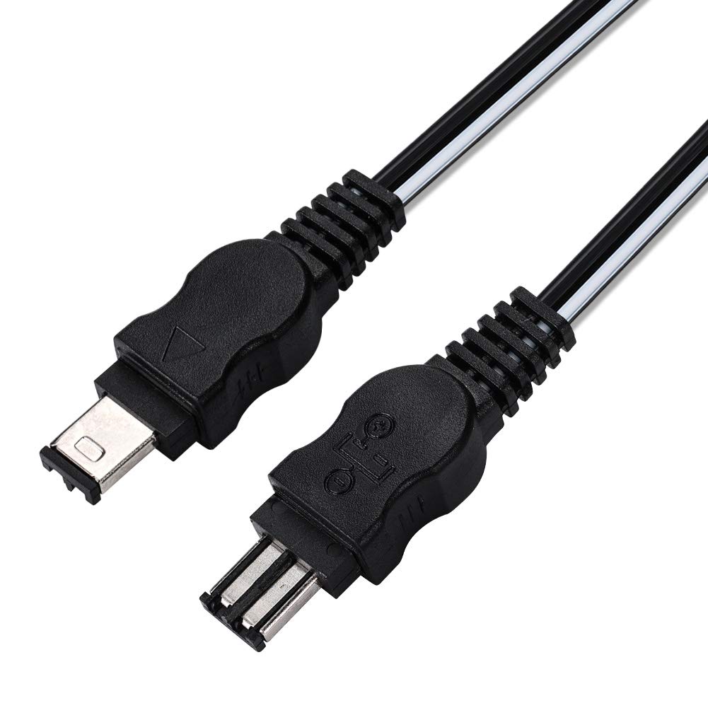 AC Adapter Charger Compatible Sony Handycam CCD-TRV16 CCD-TRV17 CCD-TRV25 CCD-TRV35 CCD-TRV36 CCD-TRV37 CCD-TRV43 CCD-TRV57 CCD-TRV58 CCD-TRV65