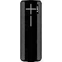 Ultimate Ears Boom 2 Portable Waterproof & Shockproof Bluetooth Speaker - Patches